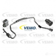 Трубка высокого давления кондиционера VEMO 1648077 OG GMP V40-20-0021 4046001507885