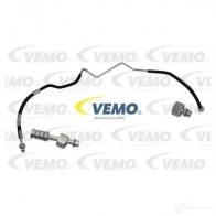 Трубка высокого давления кондиционера VEMO 1641043 XV93 I 4046001436758 V15-20-0031