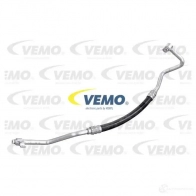 Трубка высокого давления кондиционера VEMO 4046001454011 1645906 F6D27 RK V30-20-0011