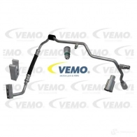 Трубка высокого давления кондиционера VEMO V40-20-0023 4046001507670 ECHD G9A 1648079