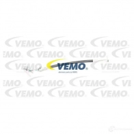 Трубка высокого давления кондиционера VEMO V46-20-0003 FFB01 QQ 1649781 4046001496509