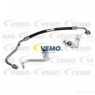 Трубка высокого давления кондиционера VEMO V30-20-0007 PHXBL G 1645902 4046001454271