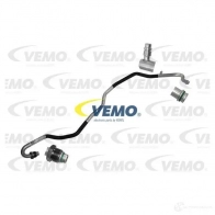 Трубка высокого давления кондиционера VEMO 1641016 V15-20-0004 E2L 8W 4046001423871
