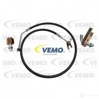 Трубка высокого давления кондиционера VEMO 4046001454561 1645901 B36 EA V30-20-0006