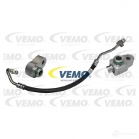 Трубка высокого давления кондиционера VEMO V24-20-0001 4046001428739 Y13BJ S 1643705