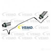 Трубка высокого давления кондиционера VEMO 4046001430923 V15-20-0019 1641031 F5IUB X