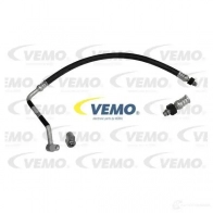 Трубка высокого давления кондиционера VEMO 8VJR79 F 1641045 4046001436642 V15-20-0033