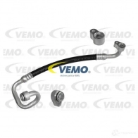 Трубка высокого давления кондиционера VEMO V40-20-0020 1648076 4046001496776 T83G 8J3