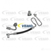 Трубка высокого давления кондиционера VEMO 0QV JY 4046001436932 1641835 V20-20-0002