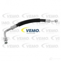 Трубка высокого давления кондиционера VEMO 3T96E U3 4046001426186 1641042 V15-20-0030