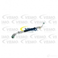 Трубка высокого давления кондиционера VEMO OYW9C9 P V15-20-0007 1641019 4046001426100