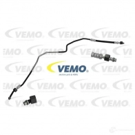 Трубка высокого давления кондиционера VEMO 4046001425936 V ZVRT 1641040 V15-20-0028