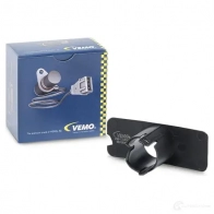 Кронштейн датчика парковки VEMO 1652581 4B0 919 275 4B0 919 275 A V99-72-0002 - Изображение 2