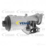 Корпус масляного фильтра VEMO G PXJT69 v15600006 4046001945007 1424911420
