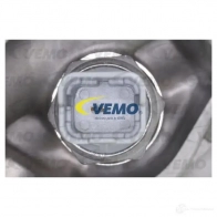 Корпус масляного фильтра VEMO H2 7R1A V42-60-0006 1425087002 4046001944772 - Изображение 2