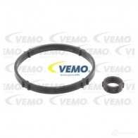 Корпус масляного фильтра VEMO H2 7R1A V42-60-0006 1425087002 4046001944772 - Изображение 3