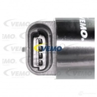 Регулятор холостого хода VEMO 4046001441509 1650253 V46-77-0022 T 5GIEM7 - Изображение 2