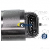 Регулятор холостого хода VEMO 4046001483745 1650775 F1SBE K V51-77-0001 - Изображение 2