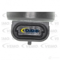 Регулятор холостого хода VEMO V42-77-0013 1649387 0EJ4 2 4046001635830 - Изображение 2