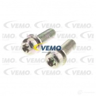 Регулятор холостого хода VEMO V42-77-0013 1649387 0EJ4 2 4046001635830 - Изображение 3