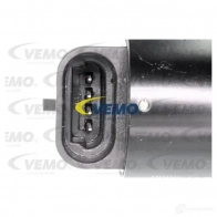 Регулятор холостого хода VEMO 1648848 Q MCCIN 4046001301148 V40-77-0003 - Изображение 2