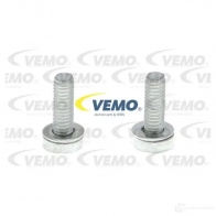 Регулятор холостого хода VEMO 1648848 Q MCCIN 4046001301148 V40-77-0003 - Изображение 3