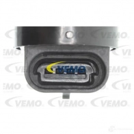 Регулятор холостого хода VEMO 1649381 4046001441530 V42-77-0006 K2 O260H - Изображение 2