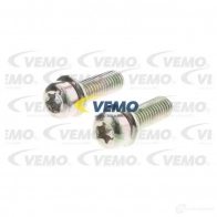 Регулятор холостого хода VEMO 1649381 4046001441530 V42-77-0006 K2 O260H - Изображение 3