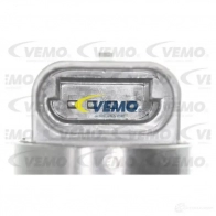 Регулятор холостого хода VEMO R2HP OA V40-77-0002 4046001288203 1648847 - Изображение 2