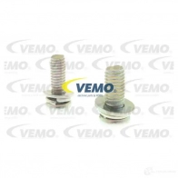 Регулятор холостого хода VEMO R2HP OA V40-77-0002 4046001288203 1648847 - Изображение 3