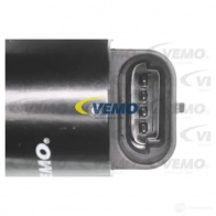 Регулятор холостого хода VEMO T FHBXC 1650251 V46-77-0020 4046001441493 - Изображение 2