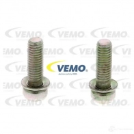 Регулятор холостого хода VEMO T FHBXC 1650251 V46-77-0020 4046001441493 - Изображение 3