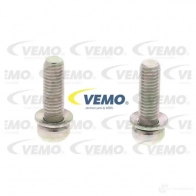 Регулятор холостого хода VEMO 4046001441554 1649383 Y3EC R V42-77-0008 - Изображение 3