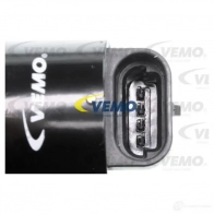 Регулятор холостого хода VEMO BB3 JKO7 4046001441523 V46-77-0021 1650252 - Изображение 2
