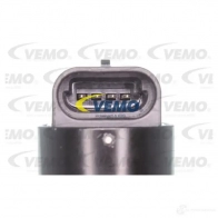 Регулятор холостого хода VEMO SQ DD4B 1649377 V42-77-0002 4046001377594 - Изображение 2