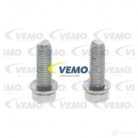 Регулятор холостого хода VEMO SQ DD4B 1649377 V42-77-0002 4046001377594 - Изображение 3