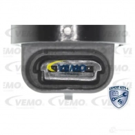 Регулятор холостого хода VEMO 4046001441516 YP B5N1 V46-77-0023 1650254 - Изображение 2