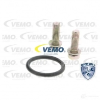 Регулятор холостого хода VEMO 4046001441516 YP B5N1 V46-77-0023 1650254 - Изображение 3
