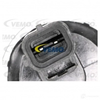 Регулятор холостого хода VEMO 1645071 V25-77-0005-1 4046001699719 WLF Y0ZO - Изображение 2
