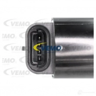 Регулятор холостого хода VEMO 4046001313271 V40-77-0001 094R PAI 1648846 - Изображение 2