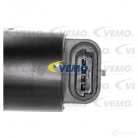 Регулятор холостого хода VEMO 1649376 4046001329838 V42-77-0001 WHR 7A - Изображение 2