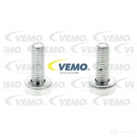 Регулятор холостого хода VEMO 1649376 4046001329838 V42-77-0001 WHR 7A - Изображение 3
