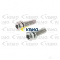 Регулятор холостого хода VEMO 4046001441547 Z HG98 V42-77-0007 1649382 - Изображение 3