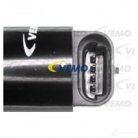 Регулятор холостого хода VEMO V42-77-0005 1649380 IZCKP HW 4046001430909 - Изображение 2