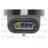 Регулятор холостого хода VEMO V46-77-0008 4046001578656 1650250 Q T0G4 - Изображение 2