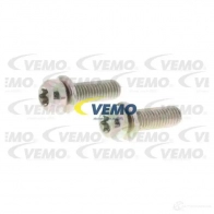Регулятор холостого хода VEMO V46-77-0008 4046001578656 1650250 Q T0G4 - Изображение 3