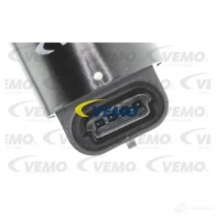 Регулятор холостого хода VEMO 92 BD0O V24-77-0010 1644189 4046001441561 - Изображение 2