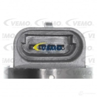 Регулятор холостого хода VEMO 4046001578632 ETT QP 1649386 V42-77-0011 - Изображение 2