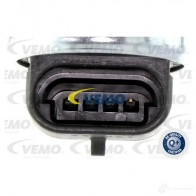 Датчик холостого хода, регулятор VEMO 4046001584657 OI0L2 F2 v25770010 1645076 - Изображение 2