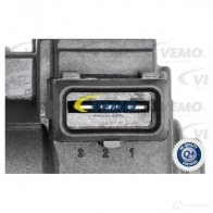 Датчик холостого хода, регулятор VEMO 4046001662225 v52770015 1651275 M HYFAC5 - Изображение 2